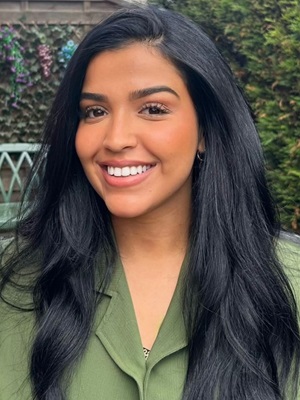 Lansari asma logopede blegny - Logopède Liège