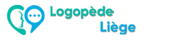 Logopède Liège