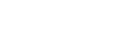 Dev35